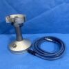 STRYKER 5400-700 Bone Mill   Cord