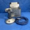 STRYKER 5400-700 Bone Mill, Cord   Case