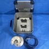 STRYKER 5400-700 Bone Mill, Cord   Case