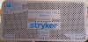 STRYKER Versitomic ACL/PCL System
