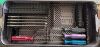 STRYKER Versitomic ACL/PCL System