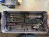 STRYKER Versitomic ACL/PCL System