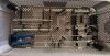 STRYKER Versitomic ACL/PCL System