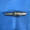 STRYKER 4405-260 POWEReam Trinkle