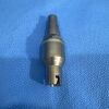 STRYKER 4405-260 POWEReam Trinkle