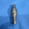 STRYKER 4405-260 POWEReam Trinkle