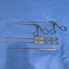 STRYKER 3910-500-741 Set 391500-xxx