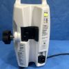 STRYKER 5920-011-000 Pump Suction