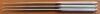 STRYKER 234-200-110 111 112 Long Angled Surette
