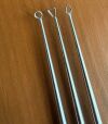 STRYKER 234-200-110 111 112 Long Angled Surette