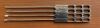 STRYKER Various Champion Shoulder Instruments