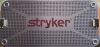 STRYKER Iconix Set