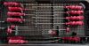 STRYKER Iconix Set