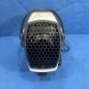 STRYKER 416-600-000 T7 Surgical Helmet  41600-500 Power Cord