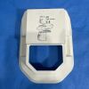STRYKER 7222-130-000 Transfer Shield