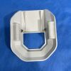 STRYKER 7222-130-000 Transfer Shield