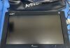 ARTHREX AR-3250-3209 32" UHD 4K Monitor