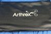 ARTHREX AR-3250-3209 32" UHD 4K Monitor