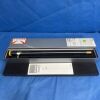 STRYKER 10mm 0 Degree Laparoscope