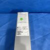 STRYKER 10mm 0 Degree Laparoscope