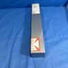 STRYKER 10mm 0 Degree Laparoscope