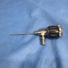 ARTHREX AR-3355-2730 2.7 mm 30º