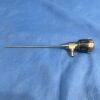 ARTHREX AR-3355-4071 Arthroscope