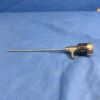ARTHREX AR-3355-4071 Arthroscope