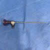 STRYKER 502-444-070 Laparoscope