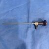 STRYKER 502-444-070 Laparoscope