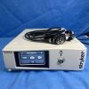 STRYKER 700-010-000 Precision CCU    Precision CAM 70410-105