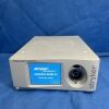 STRYKER 620-040-610 Insufflator