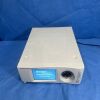 STRYKER 620-040-610 Insufflator
