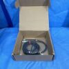 STRYKER 5407-300 PI Drive Plus Motor