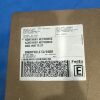 STRYKER 5407-300 PI Drive Plus Motor