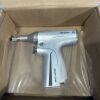 STRYKER 8206  8 8206 System 8 Reciprocating Saw