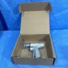 STRYKER 8208  8 8208 System 8 Sagittal Saw