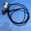 PENTAX EG-3870UTK Gastroscope