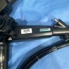 PENTAX EG-3870UTK Gastroscope
