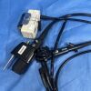PENTAX EG-3870UTK Gastroscope