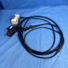 PENTAX EG-3870UTK Gastroscope