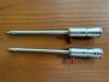STRYKER 275-722-300 & 275-722-200 60 day