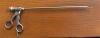 STRYKER 502-880-215 Rigid Optical Biopsy Forcep 30 Degree  60 day