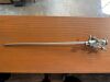 STRYKER 502-880-206 60 day