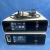STRYKER 1688 O/R Camera
