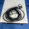 STRYKER 1688 O/R Camera