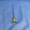 STRYKER 502-537-030 5.4MM 30 Degree Laparoscope