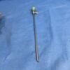 STRYKER 502-537-030 5.4MM 30 Degree Laparoscope
