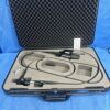 PENTAX EB-1975K Bronchoscope