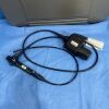 PENTAX EB-1975K Bronchoscope